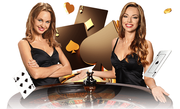 Jogue com dealers reais no 5200BET!
