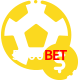 Aposte em esportes do mundo todo no 5200BET!