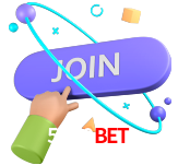 Junte-se ao cassino 5200BET hoje mesmo