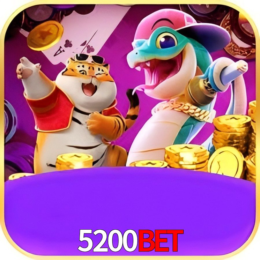 5200BET