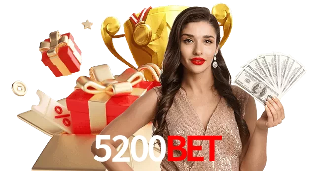 5200BET