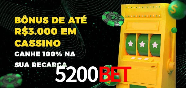 7gams melhor bônus de depósito